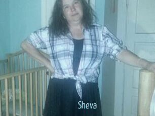 Sheva