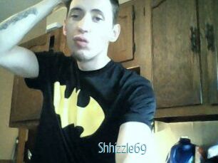 Shhizzle69