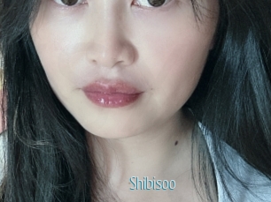 Shibisoo