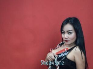 Shielaxtrme