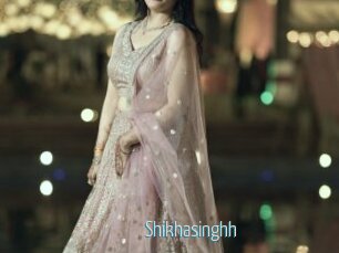 Shikhasinghh