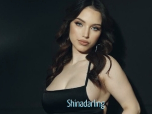 Shinadarling