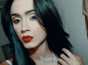 Shinay_sex