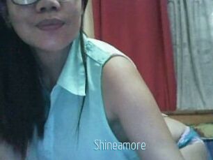 Shineamore