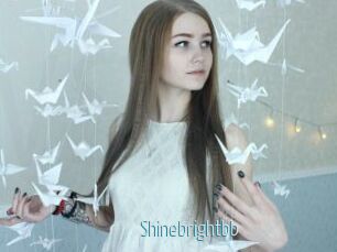Shinebrightbb