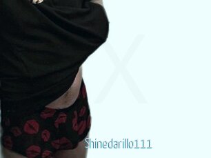 Shinedarillo111