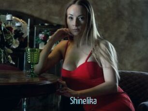 Shinelika