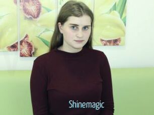 Shinemagic