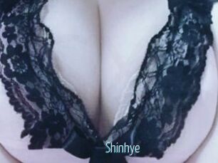Shinhye