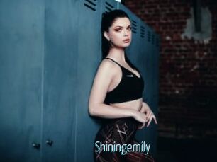 Shiningemily