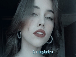 shininghelen Video Sexe