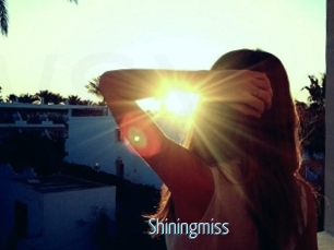 Shiningmiss