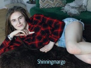 Shinningmargo