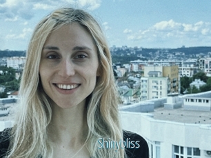 Shinybliss