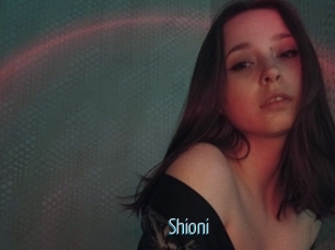 Shioni