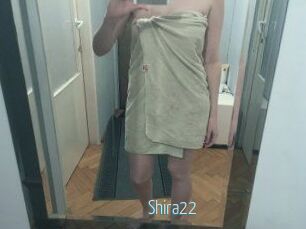 Shira22