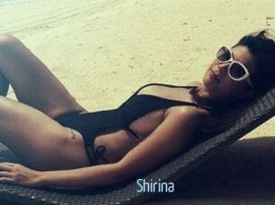 Shirina