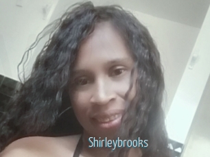 Shirleybrooks