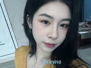 shirleyeva Video Sexe