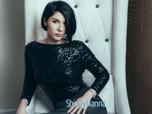Shirleyhanna