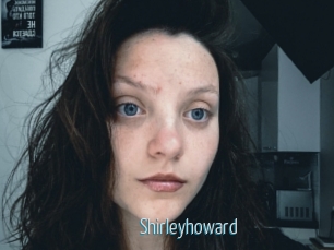 Shirleyhoward