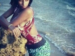 Shirleymodelvip