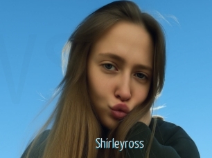 shirleyross Video Sexe