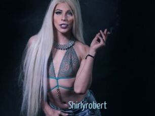 Shirlyrobert