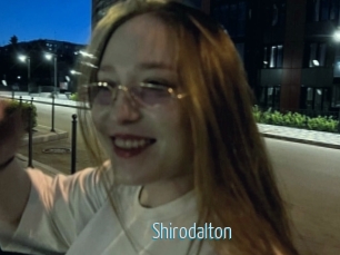 Shirodalton