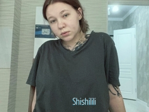 Shishilili