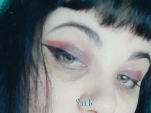 shiuly Video Sexe