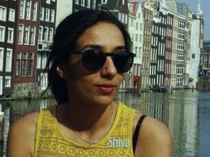 Shiva