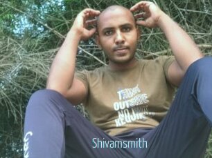 Shivamsmith