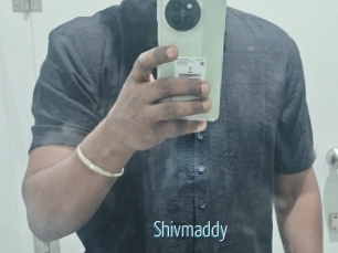 shivmaddy Video Sexe