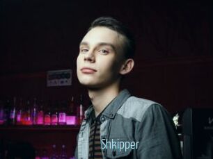 shkipper Video Sexe