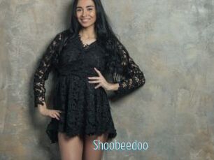 Shoobeedoo