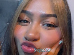 Shopia28a