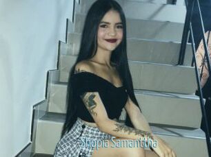 Shopia_Samanttha