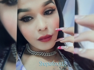Shopiafoxx18