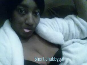 Short_chubbygal