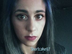 Shortcake97