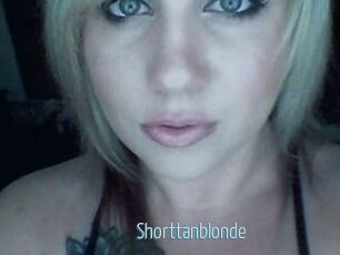 Short_tan_blonde
