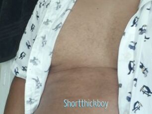 Shortthickboy