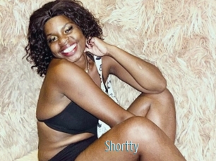 Shortty