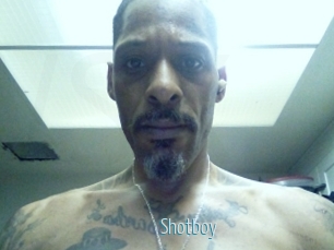 Shotboy