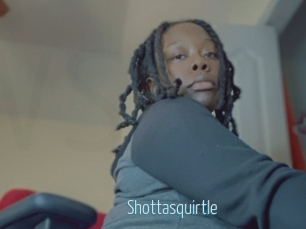 Shottasquirtle