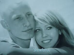 Showforuu