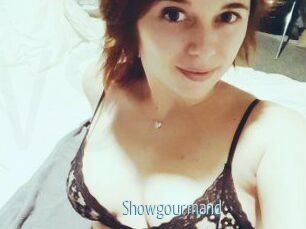 Chaudefille