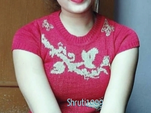 Shruti1999