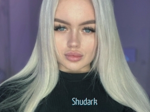 Shudark